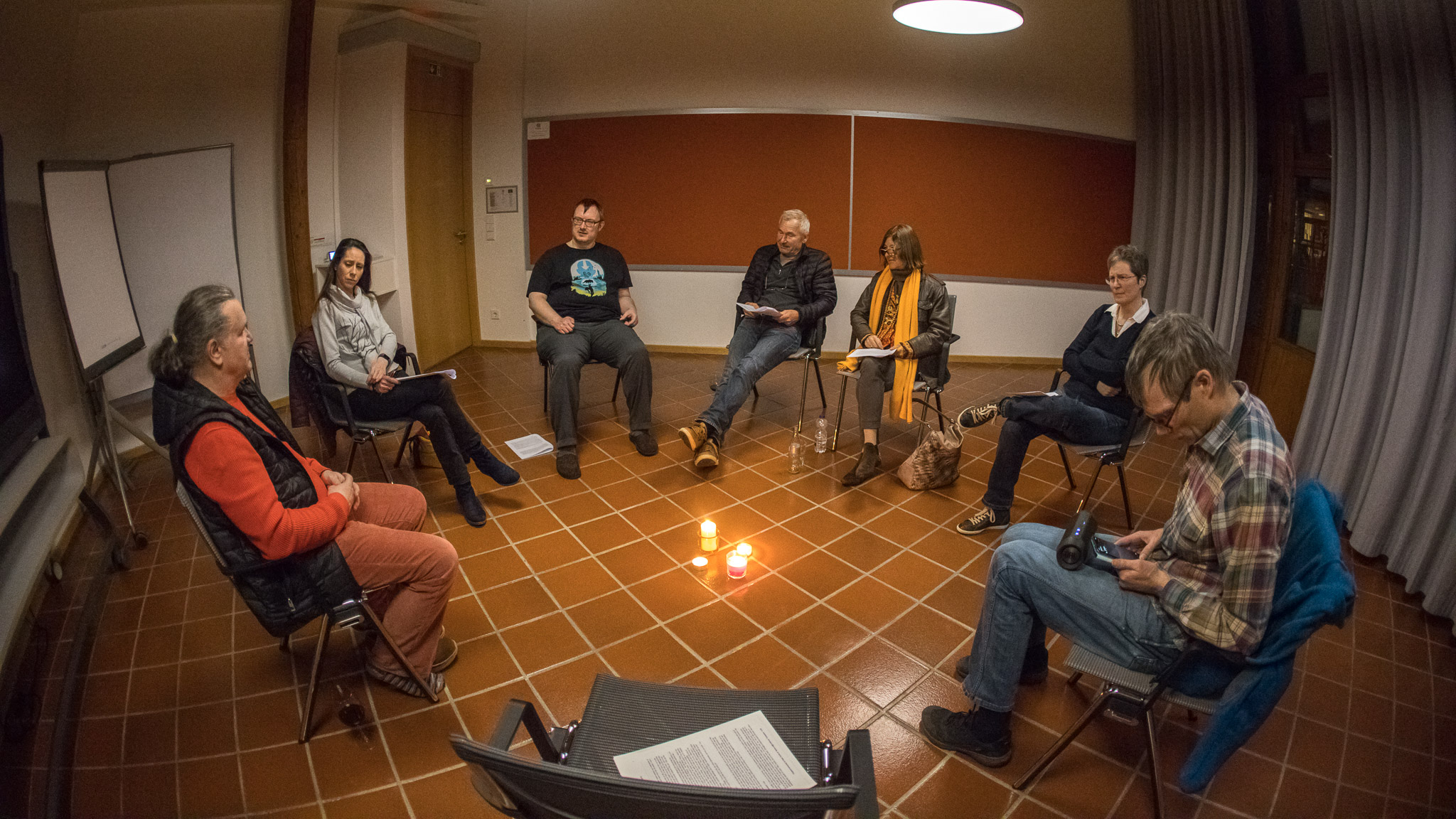 20220409213700 R5D 1780